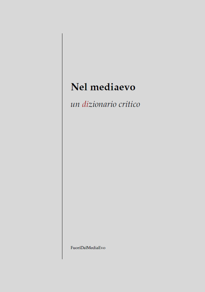 FdM Dizionario